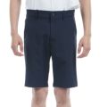 アドミラル ゴルフ Admiral GOLF メンズ メンズ 4WAYショートパンツ ADMA522 詳細4