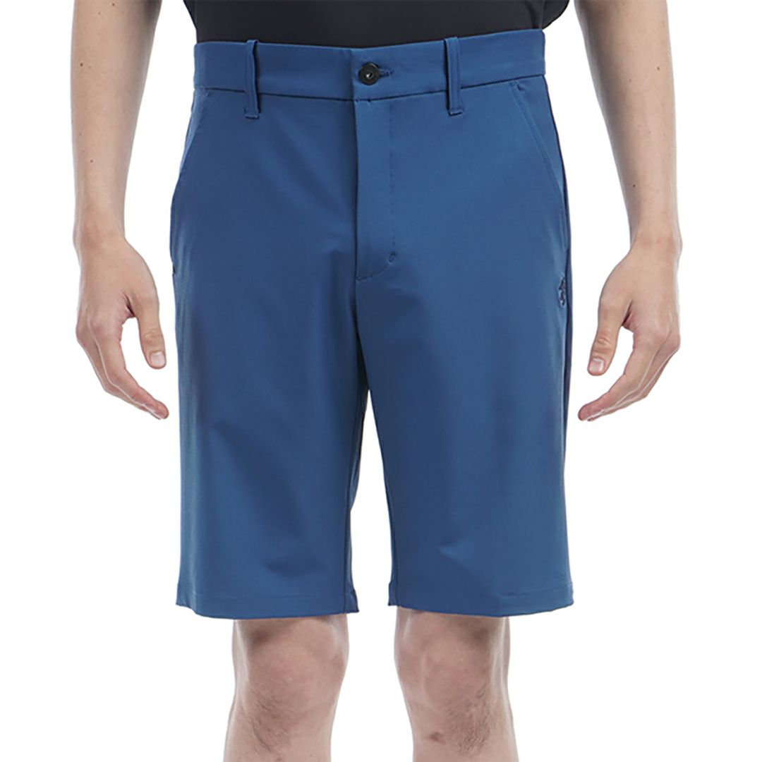 アドミラル ゴルフ Admiral GOLF メンズ メンズ 4WAYショートパンツ ADMA522 詳細5