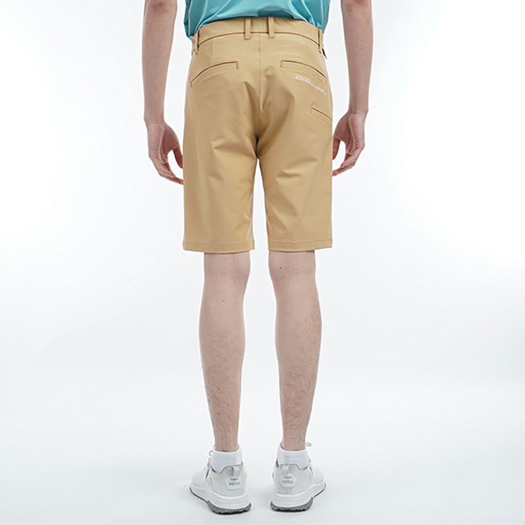 アドミラル ゴルフ Admiral GOLF メンズ メンズ 4WAYショートパンツ ADMA522 詳細7