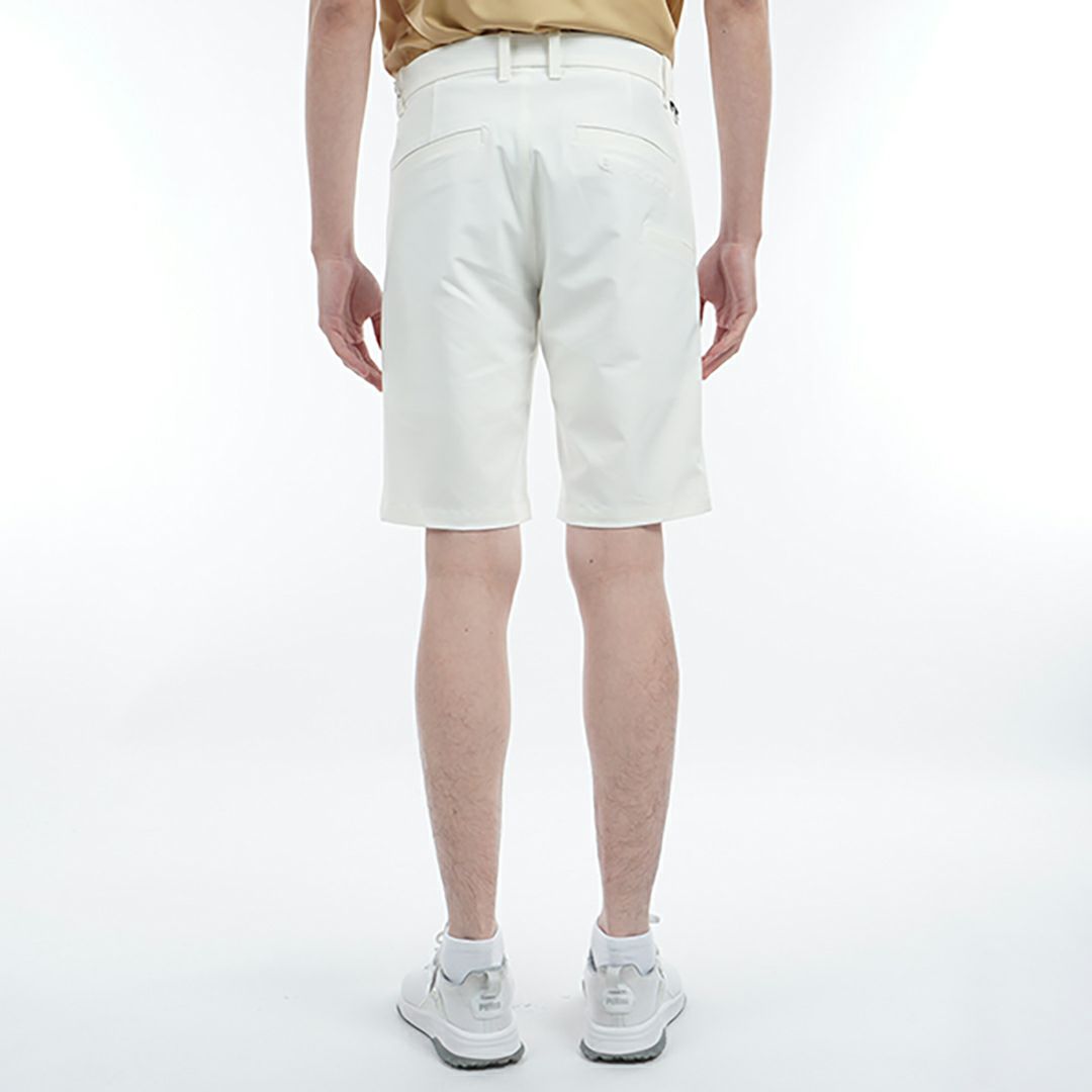 30％OFF】[アドミラル ゴルフ]メンズ 4WAYショートパンツ | ヤマニ