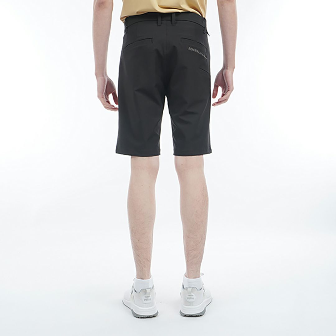 アドミラル ゴルフ Admiral GOLF メンズ メンズ 4WAYショートパンツ ADMA522 詳細11