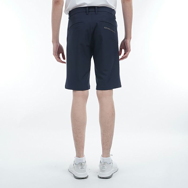 アドミラル ゴルフ Admiral GOLF メンズ メンズ 4WAYショートパンツ ADMA522 詳細13