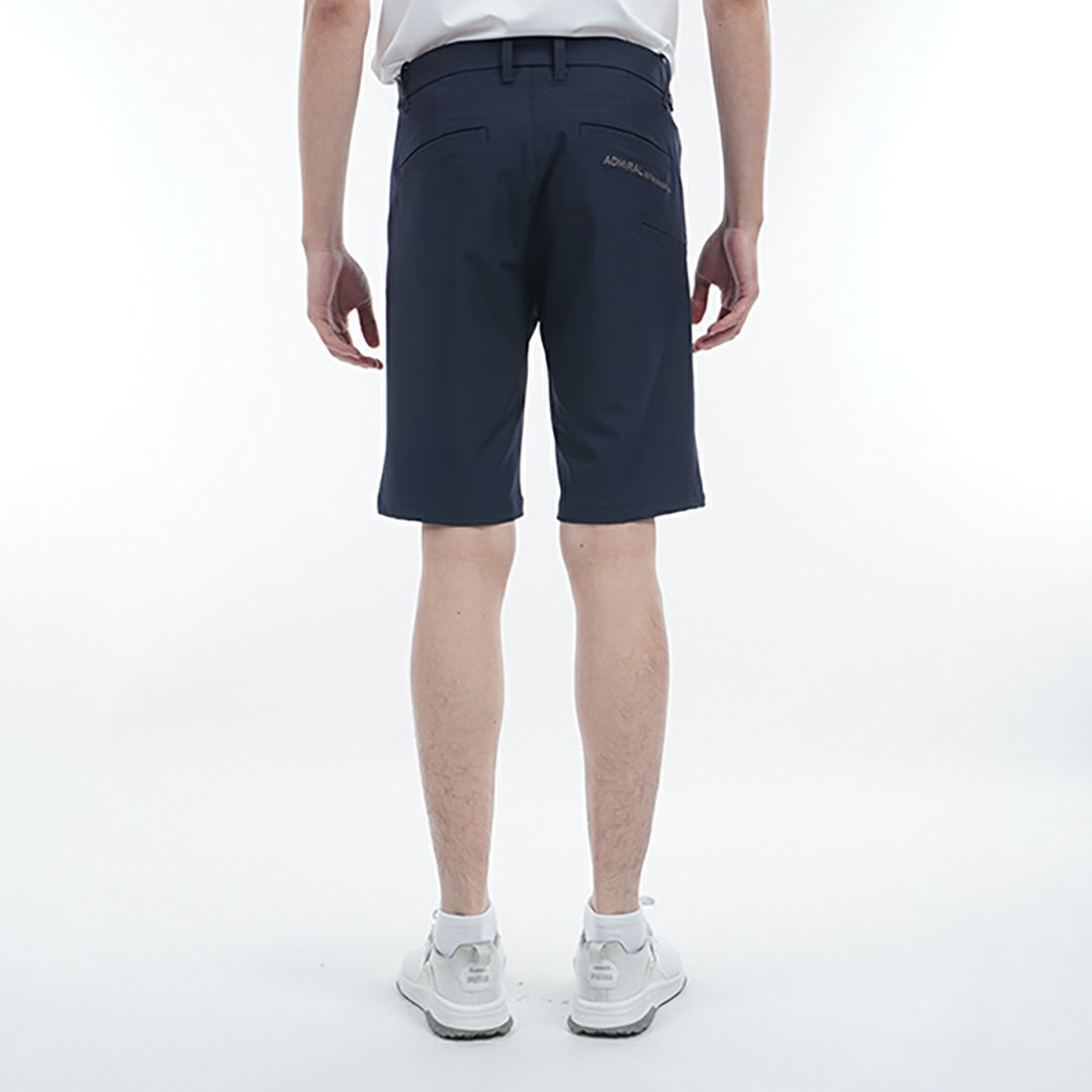 アドミラル ゴルフ Admiral GOLF メンズ メンズ 4WAYショートパンツ ADMA522 詳細13