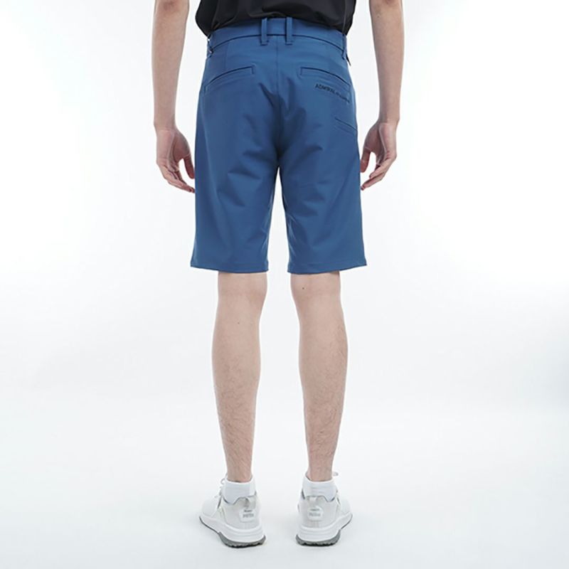アドミラル ゴルフ Admiral GOLF メンズ メンズ 4WAYショートパンツ ADMA522 詳細15