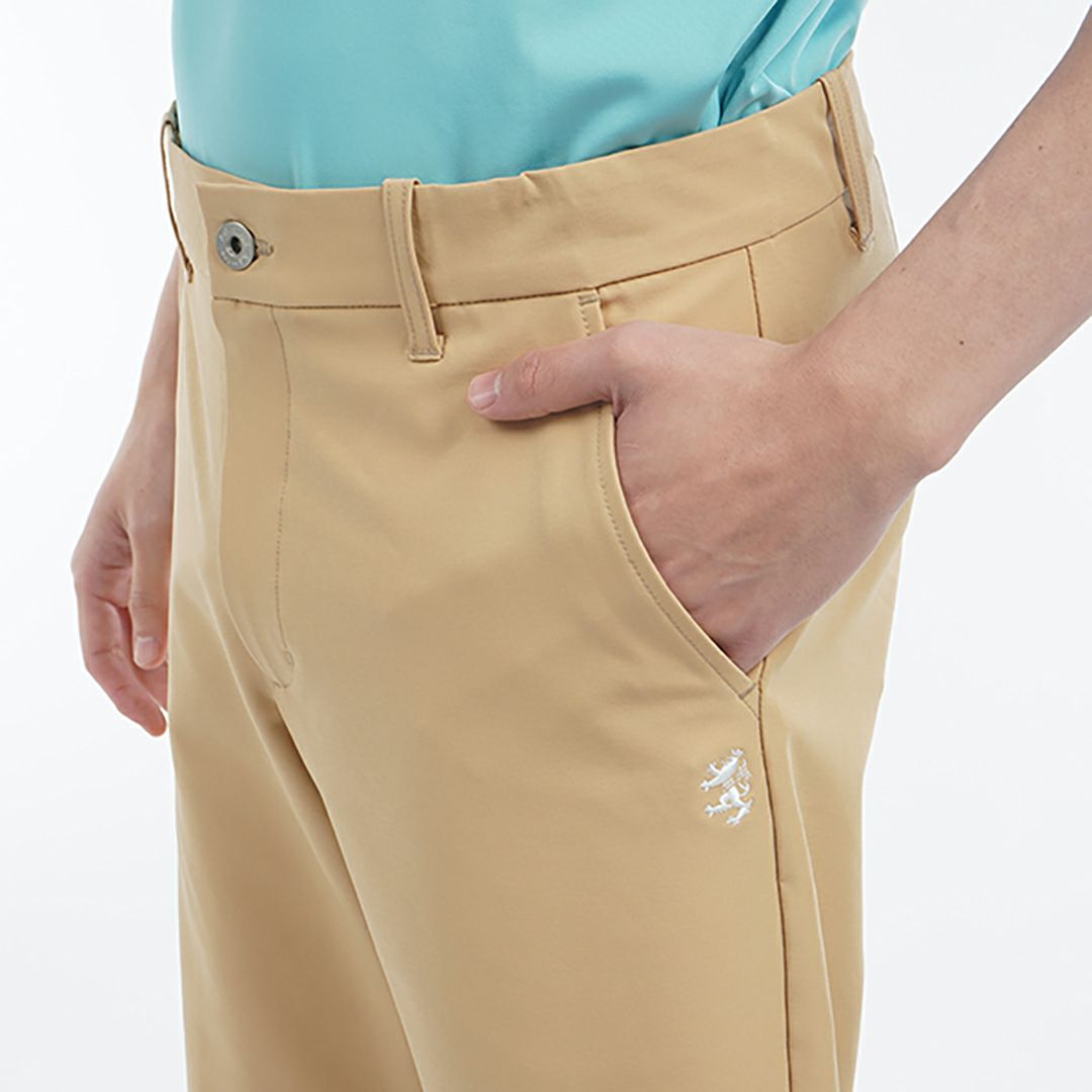 アドミラル ゴルフ Admiral GOLF メンズ メンズ 4WAYショートパンツ ADMA522 詳細18