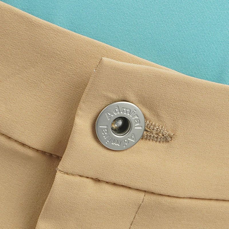 アドミラル ゴルフ Admiral GOLF メンズ メンズ 4WAYショートパンツ ADMA522 詳細20