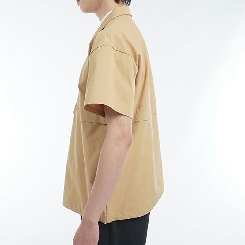 30％OFF】[アドミラル ゴルフ]メンズ ウィンドシャツ | ヤマニゴルフ