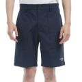 アドミラル ゴルフ Admiral GOLF メンズ メンズ ウィンドショートパンツ ADMA524 詳細1