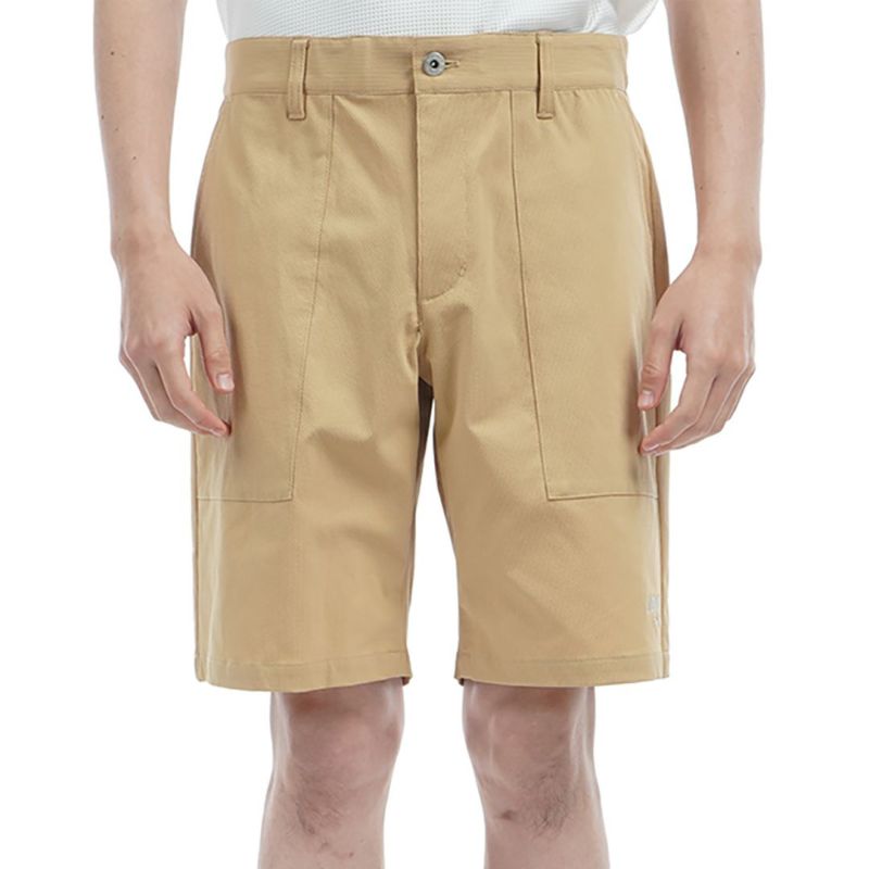 30％OFF】[アドミラル ゴルフ]メンズ ウィンドショートパンツ