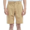 アドミラル ゴルフ Admiral GOLF メンズ メンズ ウィンドショートパンツ ADMA524 詳細3