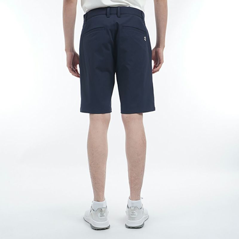 30％OFF】[アドミラル ゴルフ]メンズ ウィンドショートパンツ