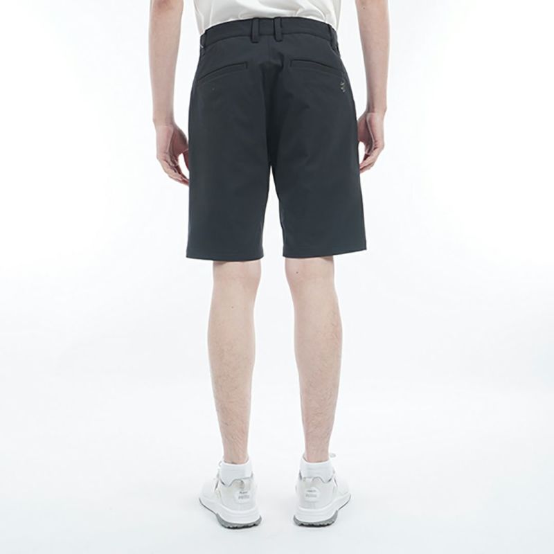 30％OFF】[アドミラル ゴルフ]メンズ ウィンドショートパンツ