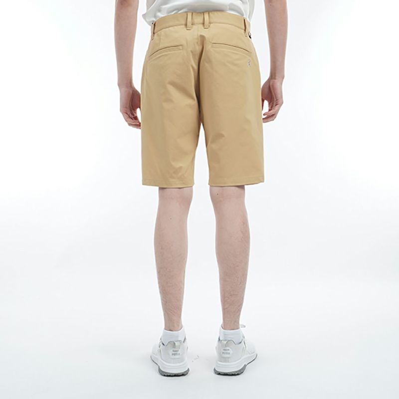 30％OFF】[アドミラル ゴルフ]メンズ ウィンドショートパンツ