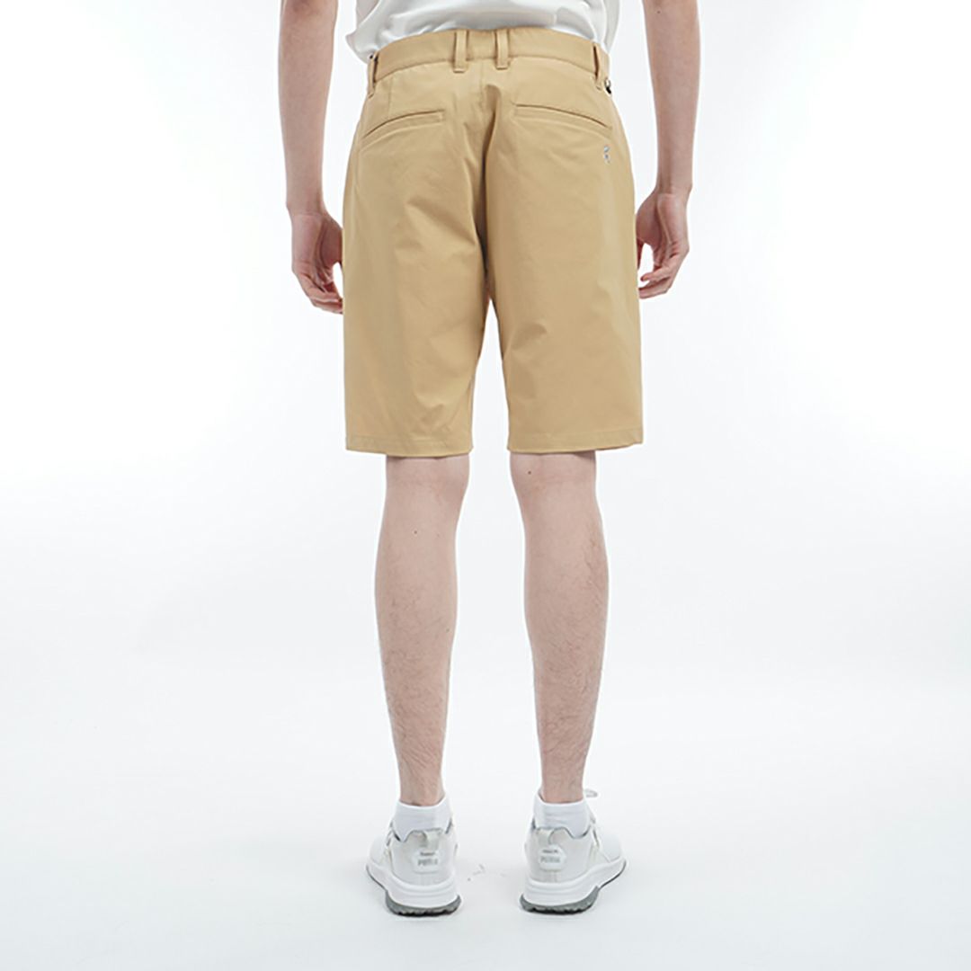 アドミラル ゴルフ Admiral GOLF メンズ メンズ ウィンドショートパンツ ADMA524 詳細9