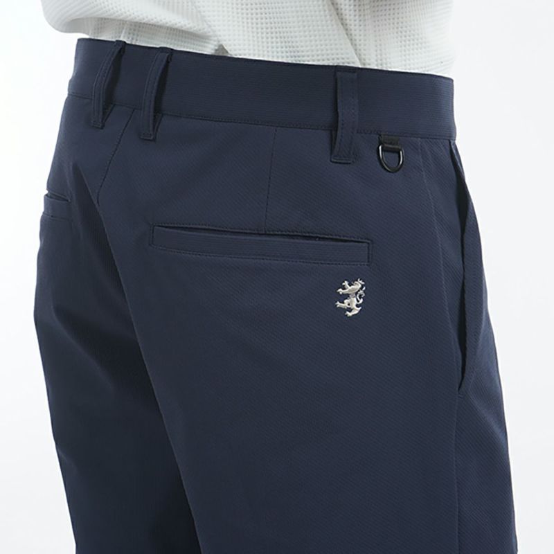 アドミラル ゴルフ Admiral GOLF メンズ メンズ ウィンドショートパンツ ADMA524 詳細13