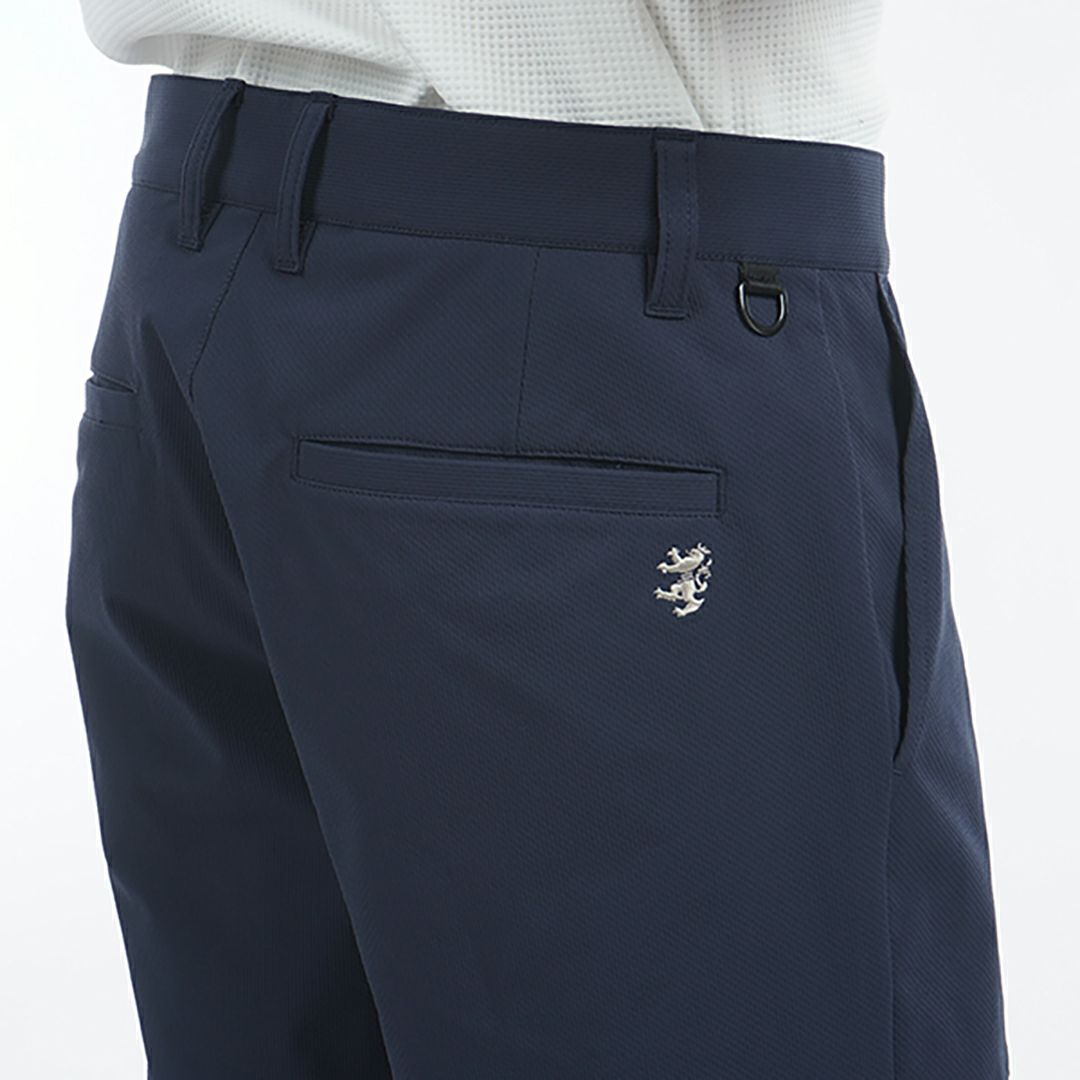 アドミラル ゴルフ Admiral GOLF メンズ メンズ ウィンドショートパンツ ADMA524 詳細13