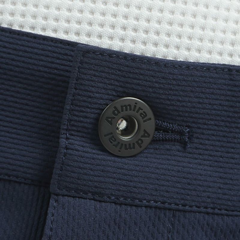 アドミラル ゴルフ Admiral GOLF メンズ メンズ ウィンドショートパンツ ADMA524 詳細15