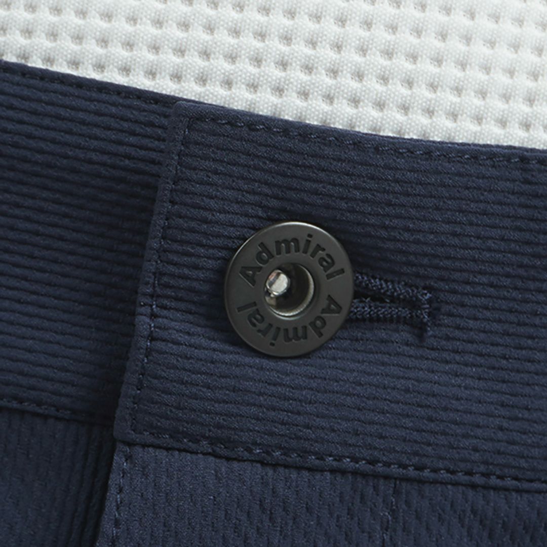 アドミラル ゴルフ Admiral GOLF メンズ メンズ ウィンドショートパンツ ADMA524 詳細15