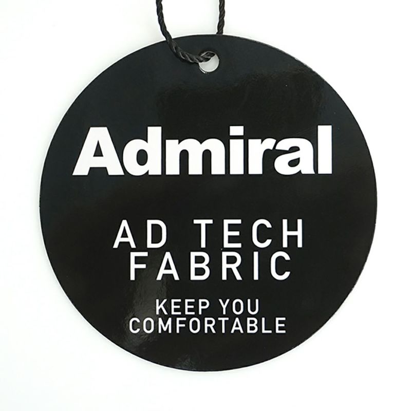 アドミラル ゴルフ Admiral GOLF メンズ メンズ ウィンドショートパンツ ADMA524 詳細16