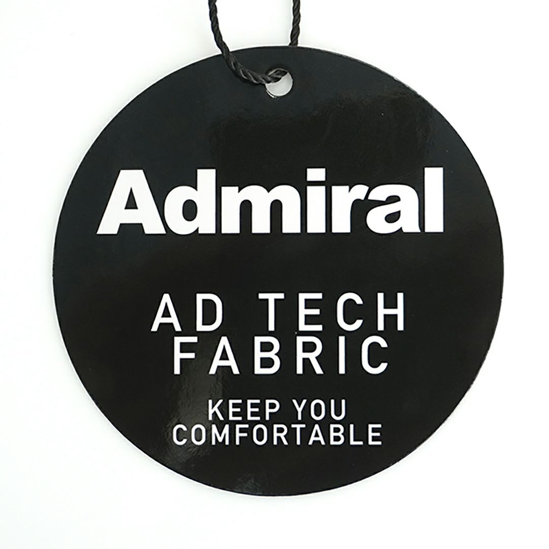 アドミラル ゴルフ Admiral GOLF メンズ メンズ ウィンドショートパンツ ADMA524 詳細16