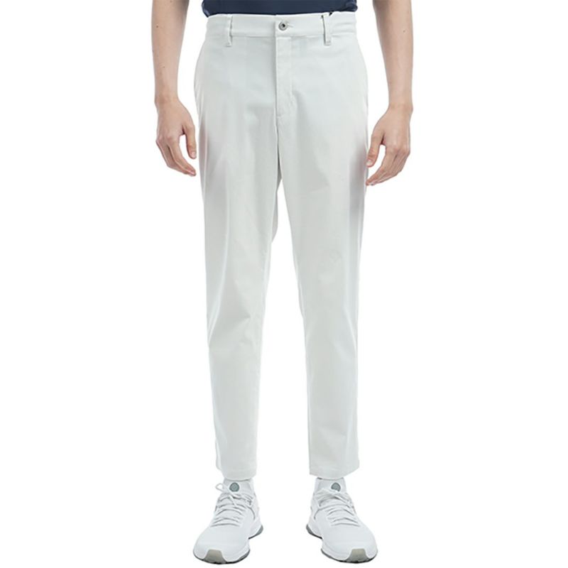 アドミラル ゴルフ Admiral GOLF メンズ メンズ コードレーン ワイドテーパードパンツ ADMA531 詳細2