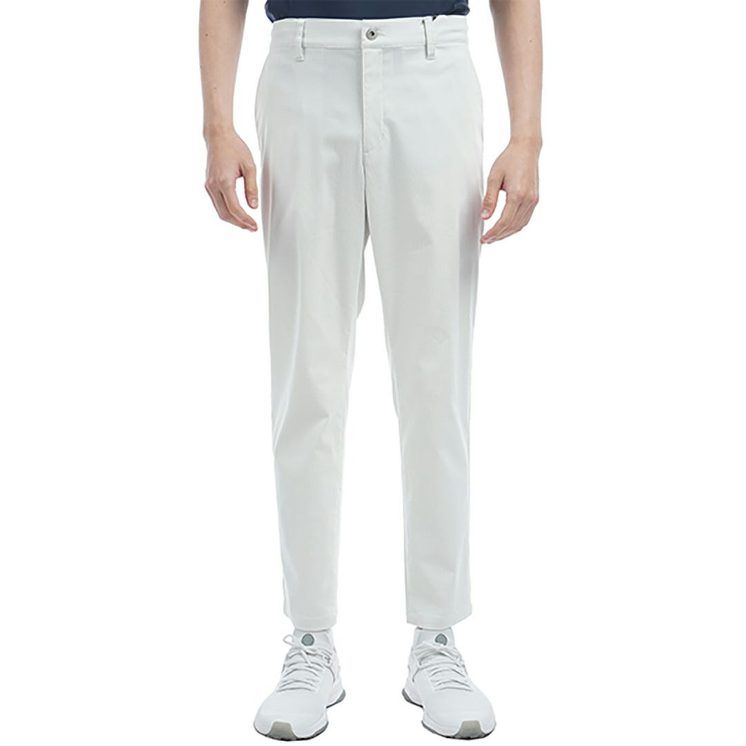 アドミラル ゴルフ Admiral GOLF メンズ メンズ コードレーン ワイドテーパードパンツ ADMA531 詳細2