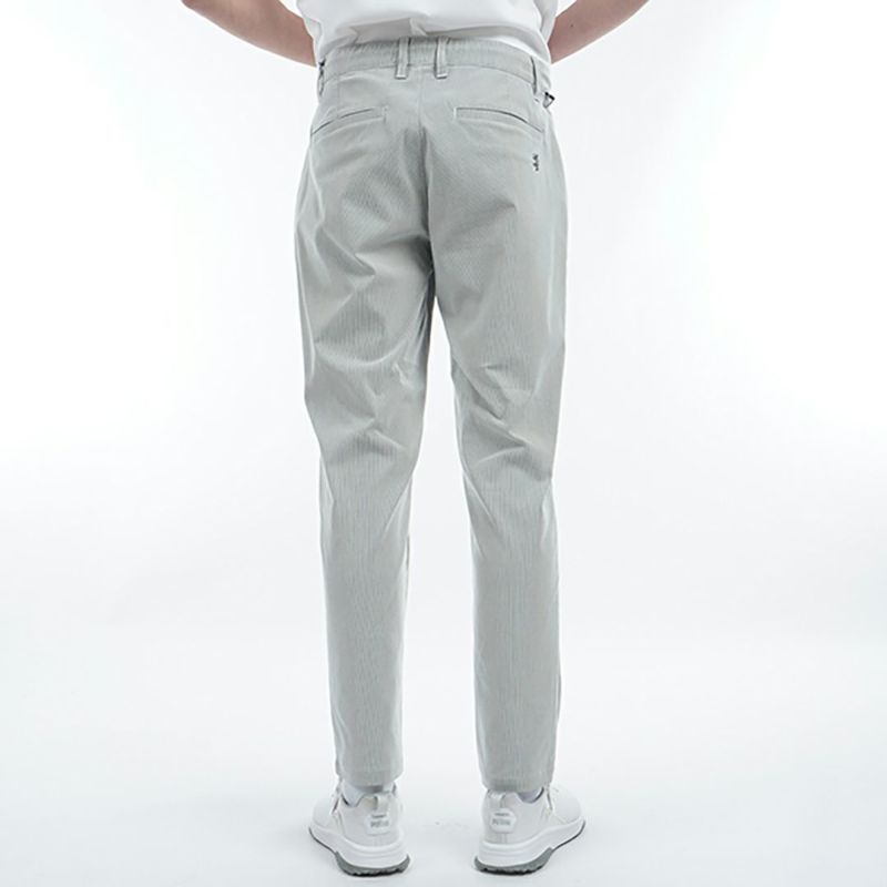 アドミラル ゴルフ Admiral GOLF メンズ メンズ コードレーン ワイドテーパードパンツ ADMA531 詳細5