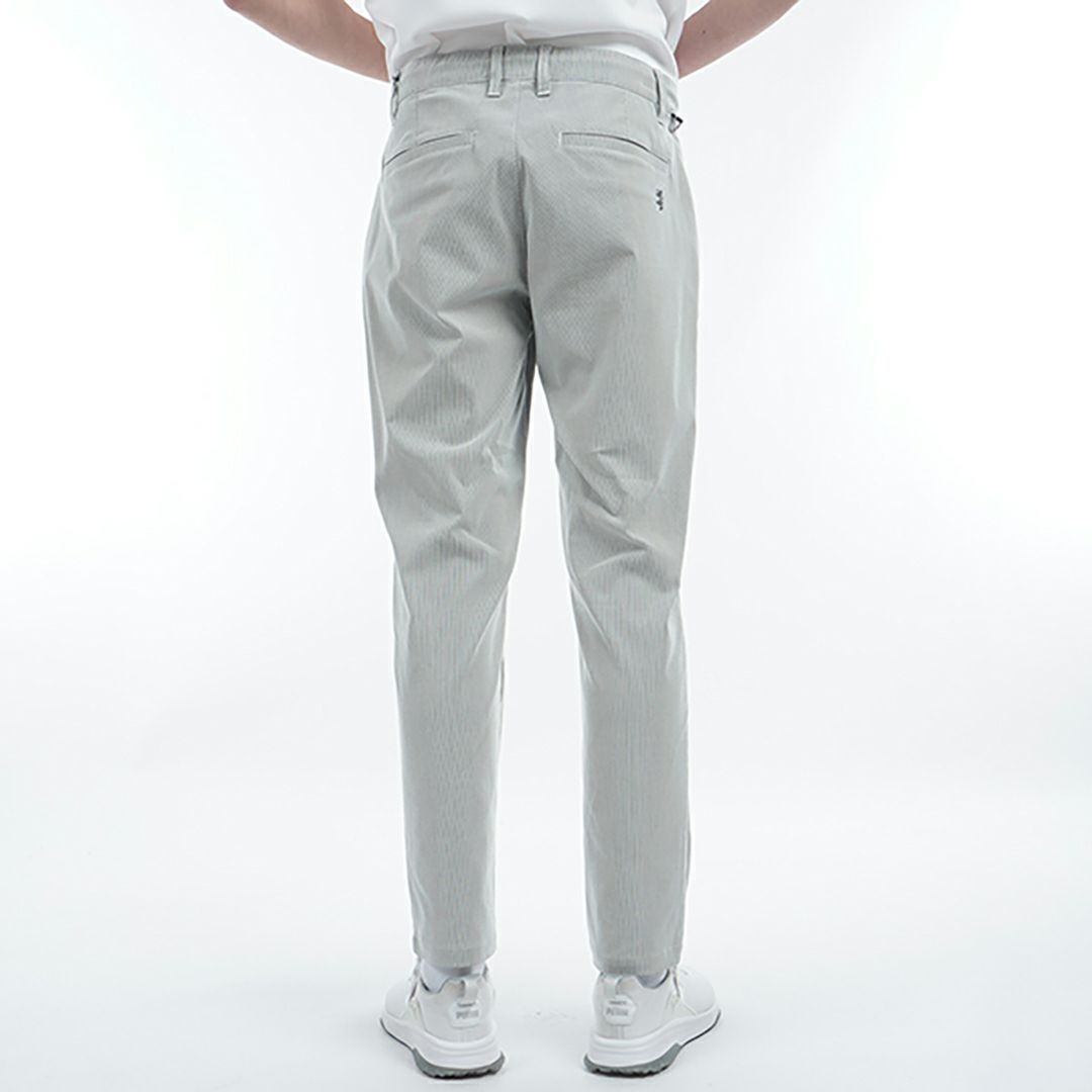 アドミラル ゴルフ Admiral GOLF メンズ メンズ コードレーン ワイドテーパードパンツ ADMA531 詳細5