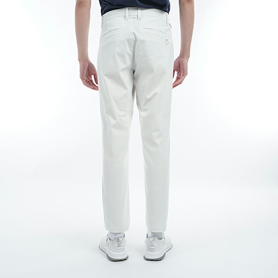 アドミラル ゴルフ Admiral GOLF メンズ メンズ コードレーン ワイドテーパードパンツ ADMA531 詳細7