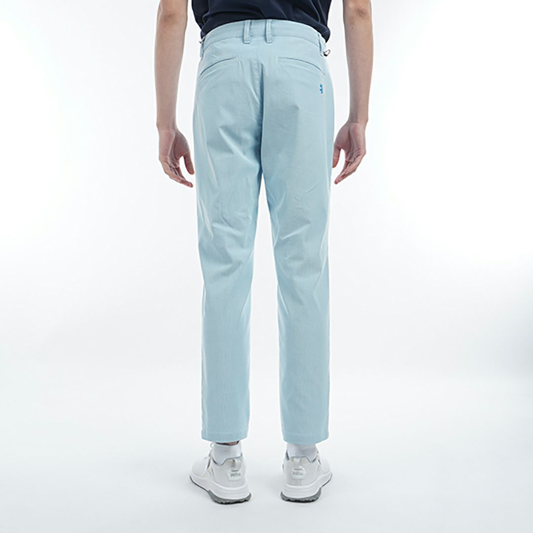 アドミラル ゴルフ Admiral GOLF メンズ メンズ コードレーン ワイドテーパードパンツ ADMA531 詳細9