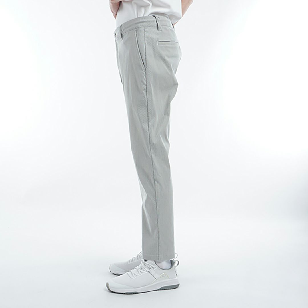 アドミラル ゴルフ Admiral GOLF メンズ メンズ コードレーン ワイドテーパードパンツ ADMA531 詳細10