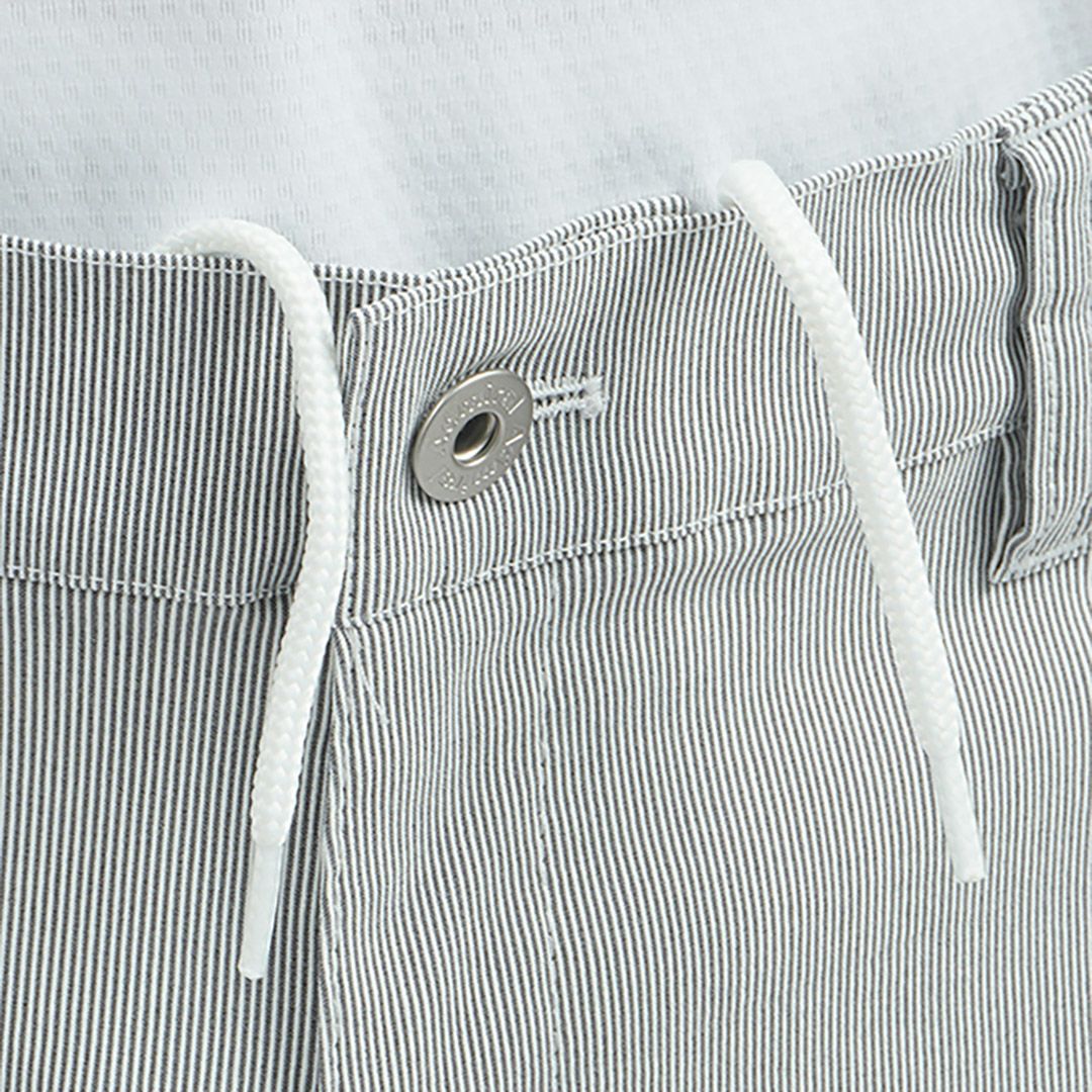 アドミラル ゴルフ Admiral GOLF メンズ メンズ コードレーン ワイドテーパードパンツ ADMA531 詳細14