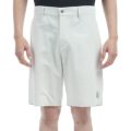 アドミラル ゴルフ Admiral GOLF メンズ メンズ コードレーン ボーダーショートパンツ ADMA532 詳細2
