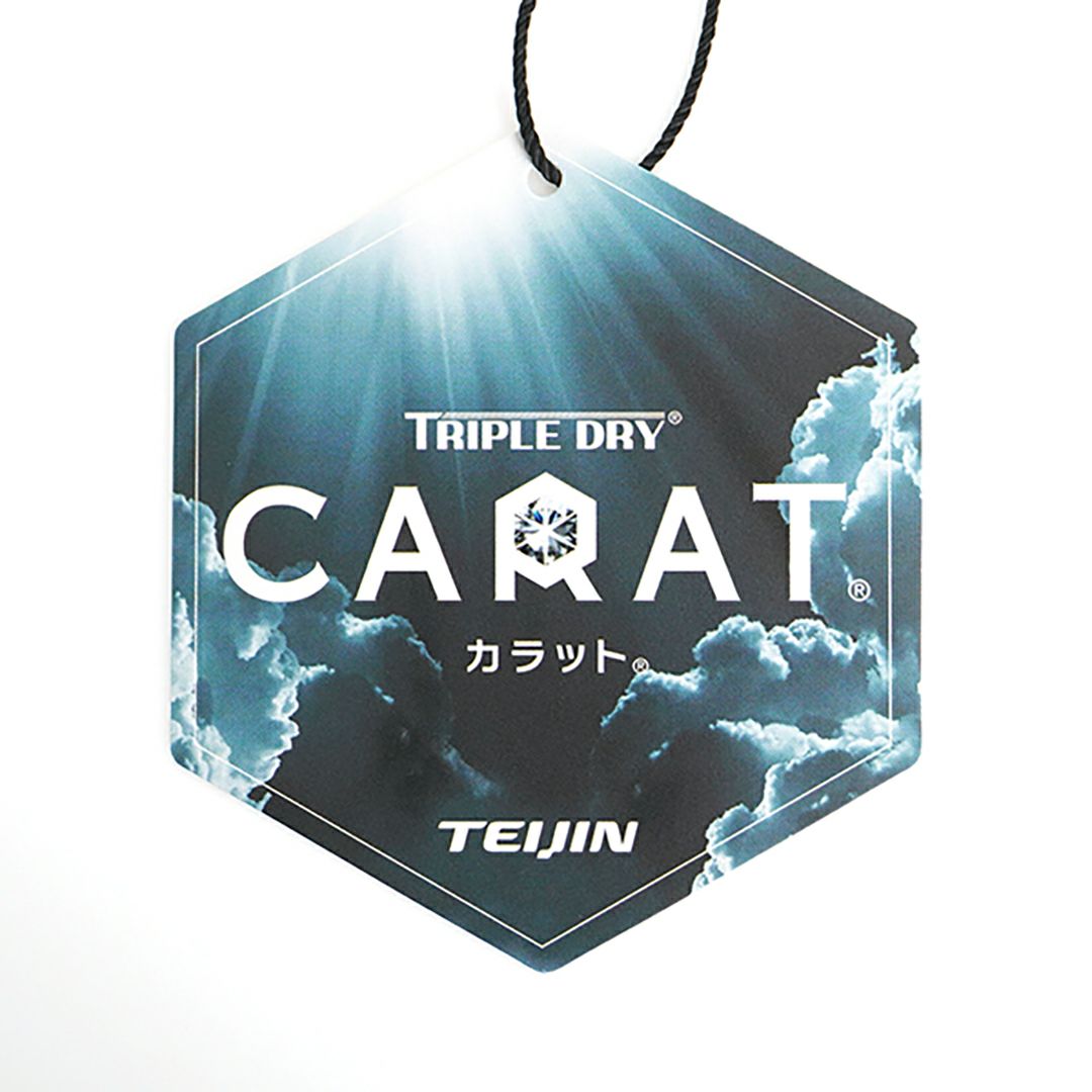 アドミラル ゴルフ Admiral GOLF メンズ メンズ カラタッチ 台襟付きポロシャツ ADMA533 詳細30