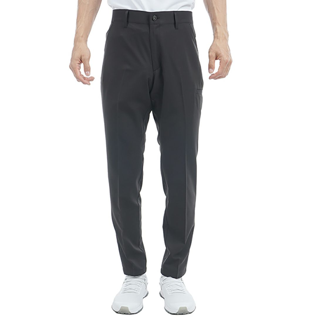 アドミラル ゴルフ Admiral GOLF メンズ メンズ 打ち水 ワイドテーパードパンツ ADMA537 詳細3