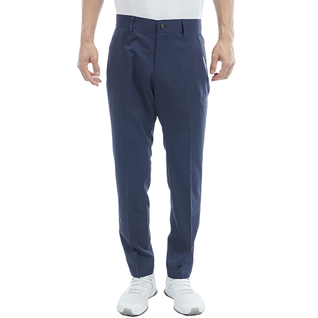 アドミラル ゴルフ Admiral GOLF メンズ メンズ 打ち水 ワイドテーパードパンツ ADMA537 詳細4