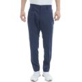 アドミラル ゴルフ Admiral GOLF メンズ メンズ 打ち水 ワイドテーパードパンツ ADMA537 詳細4