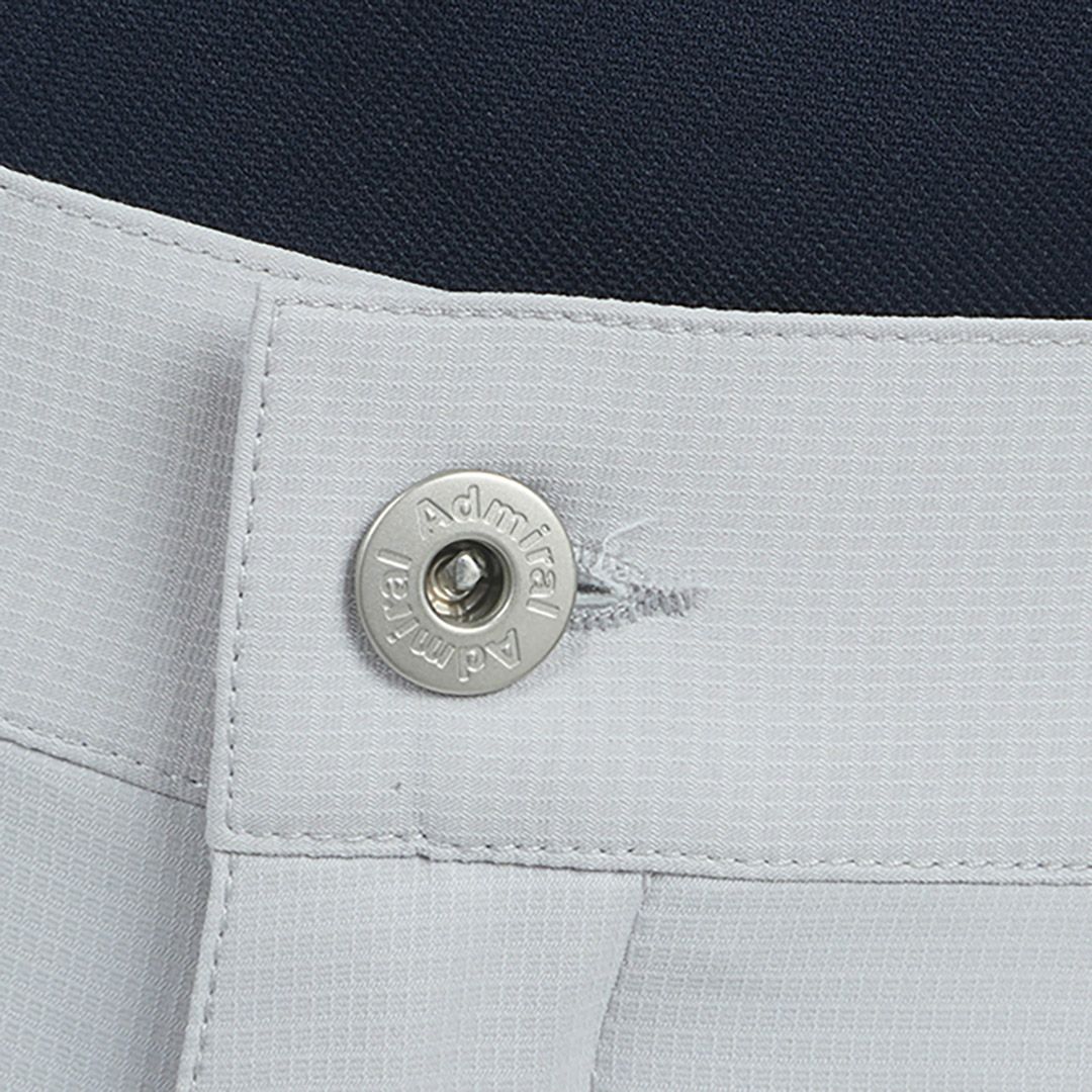 アドミラル ゴルフ Admiral GOLF メンズ メンズ 打ち水 ワイドテーパードパンツ ADMA537 詳細17