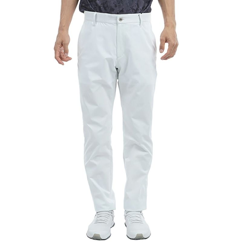 30％OFF】[アドミラル ゴルフ]メンズ ドライメッシュ テーパード