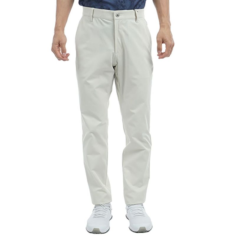 アドミラルゴルフパンツ 30％OFF】[アドミラル ゴルフ]メンズ ドライメッシュ テーパード