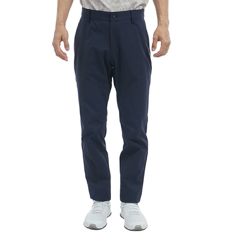 30％OFF】[アドミラル ゴルフ]メンズ ドライメッシュ テーパード