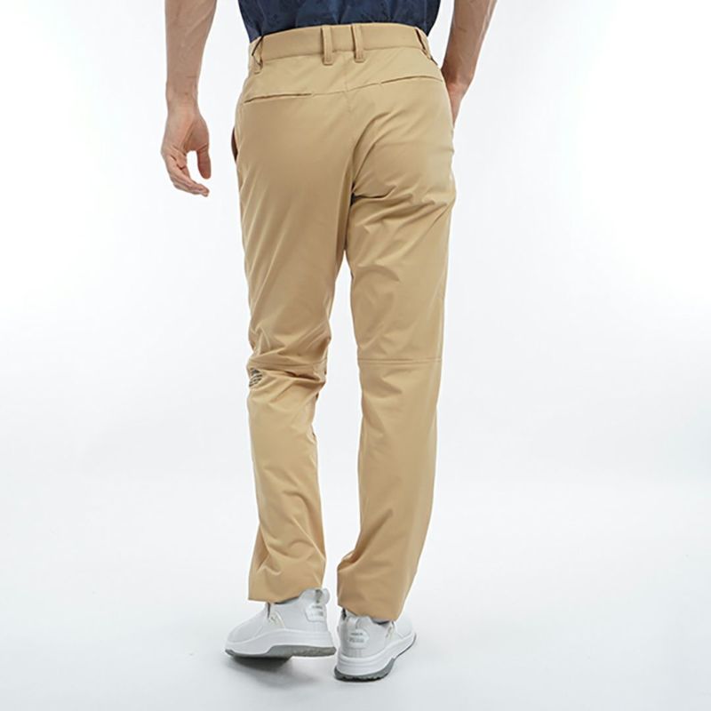 アドミラル ゴルフ Admiral GOLF メンズ メンズ ドライメッシュ テーパードパンツ ADMA540 詳細7