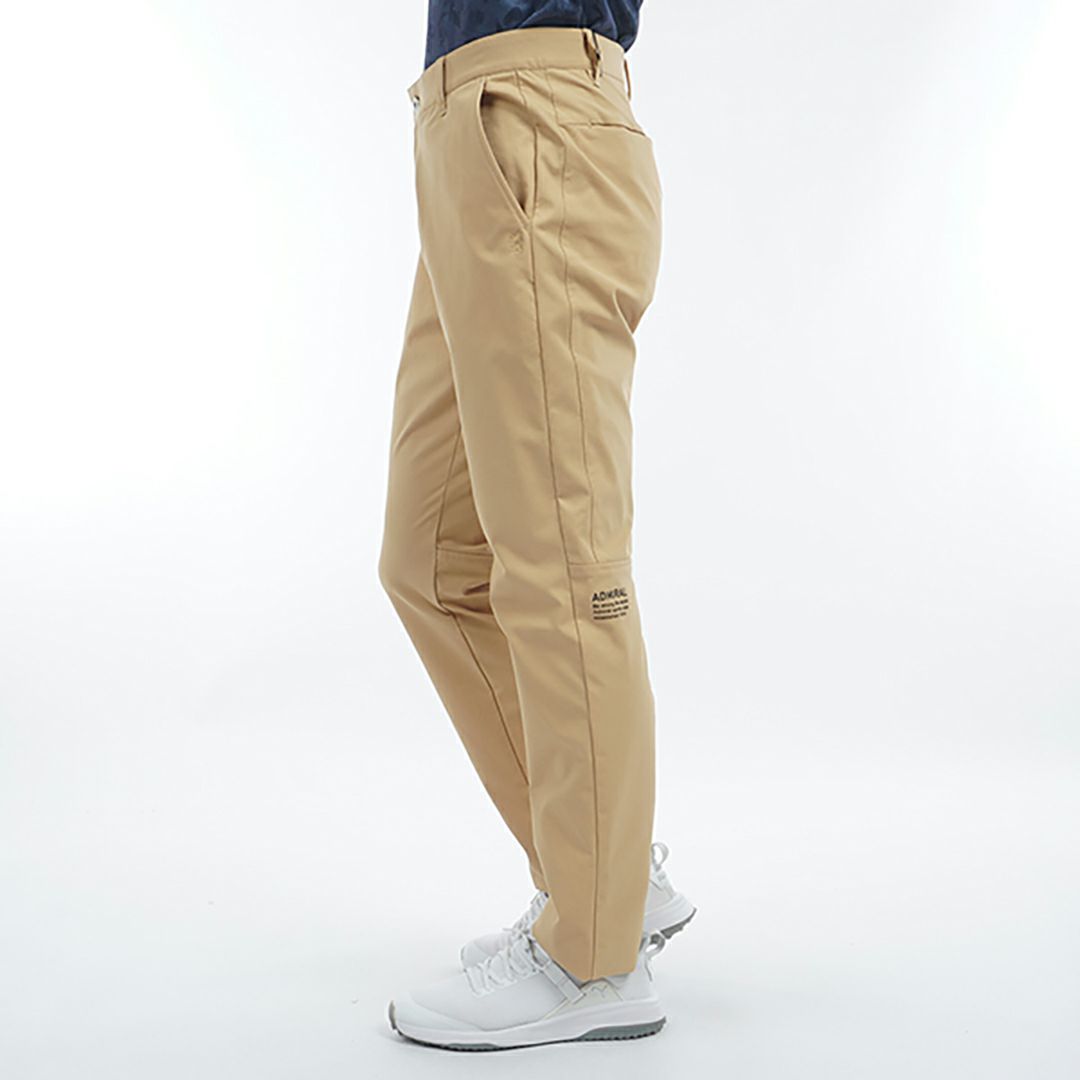 アドミラル ゴルフ Admiral GOLF メンズ メンズ ドライメッシュ テーパードパンツ ADMA540 詳細16