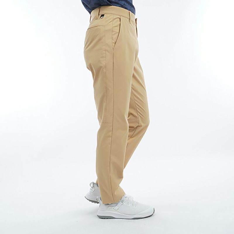 アドミラル ゴルフ Admiral GOLF メンズ メンズ ドライメッシュ テーパードパンツ ADMA540 詳細17