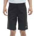 30％OFF】[アドミラル ゴルフ]メンズ 打ち水 ショートパンツ