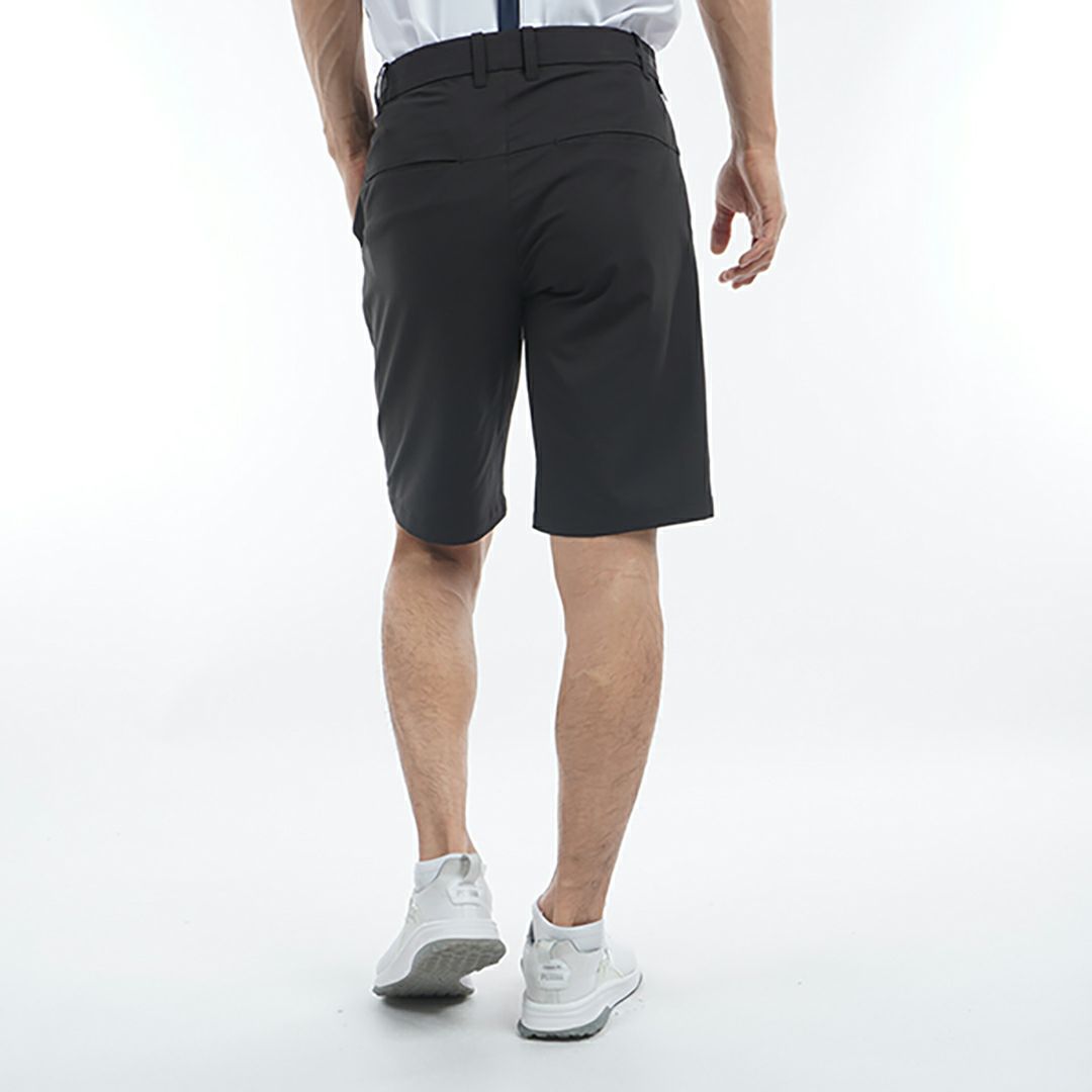 アドミラル ゴルフ Admiral GOLF メンズ メンズ 打ち水 ショートパンツ ADMA541 詳細6