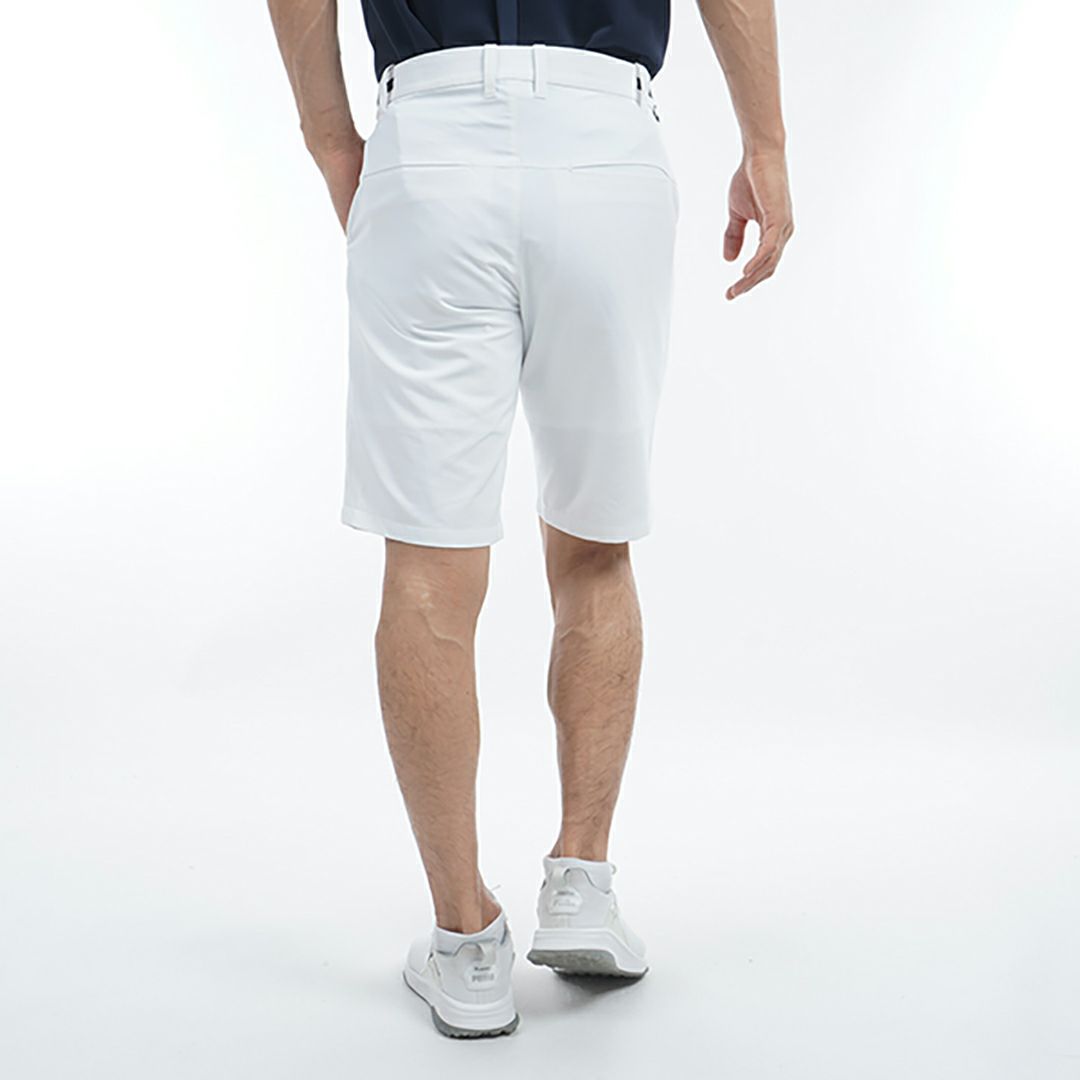 アドミラル ゴルフ Admiral GOLF メンズ メンズ 打ち水 ショートパンツ ADMA541 詳細8