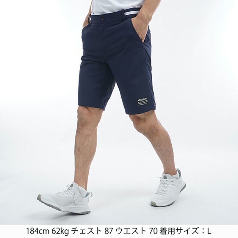 アドミラルショートパンツ 楽天市場】アドミラル ショートパンツの通販