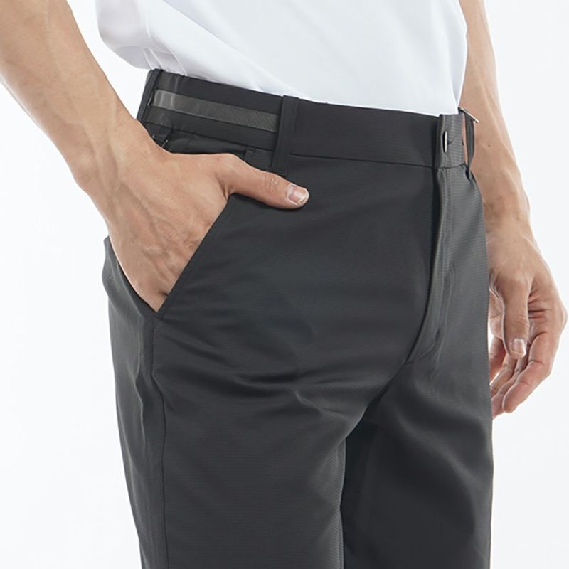 アドミラル ゴルフ Admiral GOLF メンズ メンズ 打ち水 ショートパンツ ADMA541 詳細15