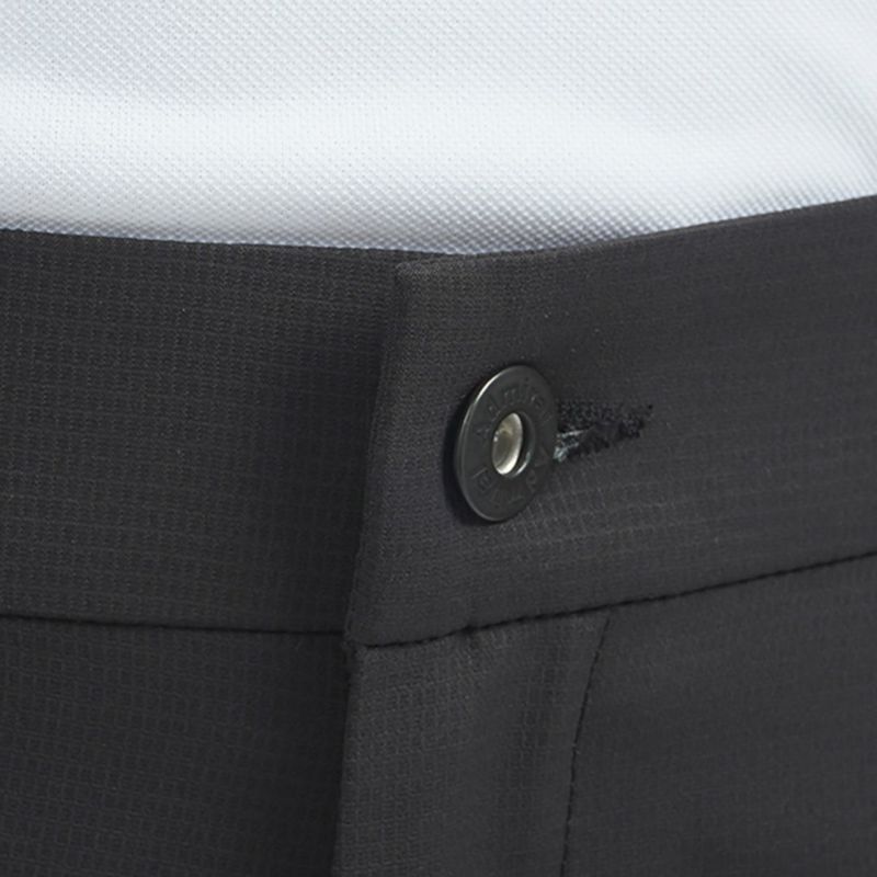 アドミラル ゴルフ Admiral GOLF メンズ メンズ 打ち水 ショートパンツ ADMA541 詳細18